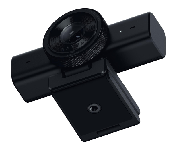 Razer Kiyo V2 X - Black - 1504768 - zdjęcie 3